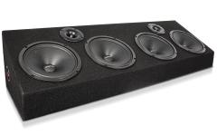 Avatar PA Box 8 v2 - dBakuten.se