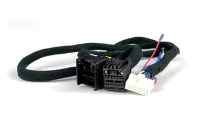 Axton ATS-ISO97 - dBakuten.se