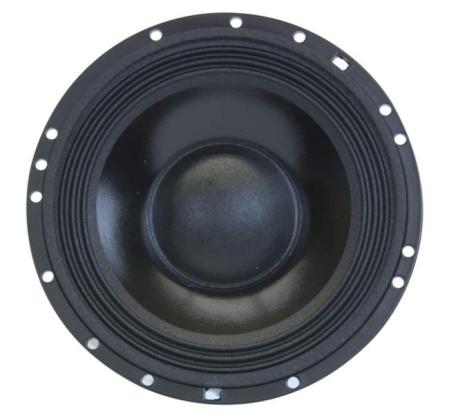 Master Audio NST06 - dBakuten.se