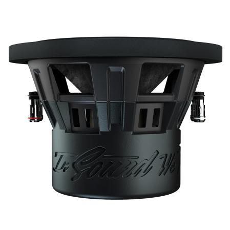 Eton ET-PW8 - dBakuten.se