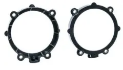 Högtaradapter 5,25" - dBakuten.se