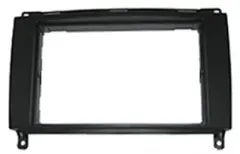 Monteringsram - dBakuten.se