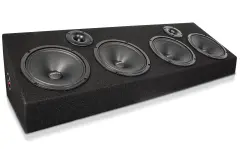 Avatar PA Box 8 v2 - dBakuten.se