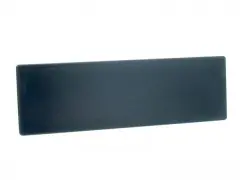 Blända - dBakuten.se