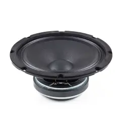 Master Audio BN08/4 - dBakuten.se