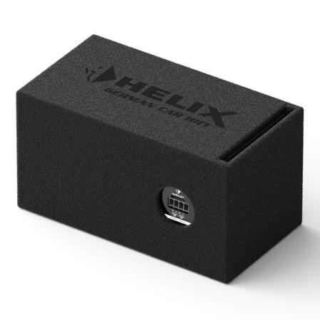 HELIX IK EB6.1 - dBakuten.se