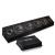 Soundmax SX-MX6 LOUD AS HELL planka slope Ampkit Pro - dBakuten.se
