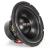 CZ Audio Revo1204 - dBakuten.se