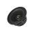 Cerwin-Vega Stroker PRO 10" - dBakuten.se