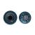 Cerwin Vega PH654 - dBakuten.se