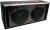 Cerwin-Vega 2x12" H6E12DV - dBakuten.se