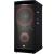 Cerwin-Vega CVi-218S - dBakuten.se
