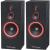Cerwin-Vega SL-12 - dBakuten.se