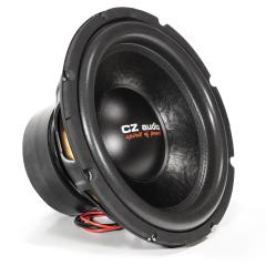 CZ Audio Revo1204 - dBakuten.se