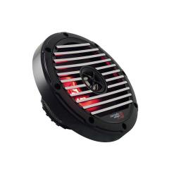 Cerwin-Vega RPM Stroker 8" - dBakuten.se