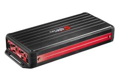 Cerwin-Vega VCU81 - dBakuten.se