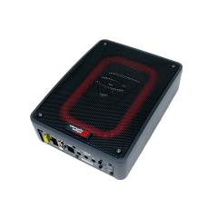 Cerwin Vega VPAS68 - dBakuten.se