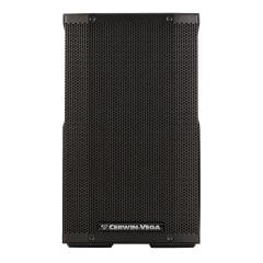 Cerwin-Vega CVE-15 - dBakuten.se