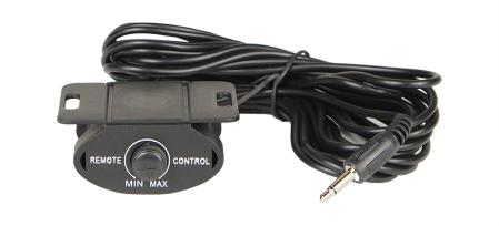 Avatar ATU-1500.1D - dBakuten.se