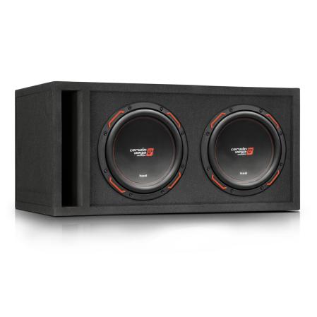 Cerwin Vega 2x 12