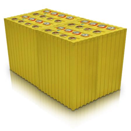 LT-LFP 700P - dBakuten.se