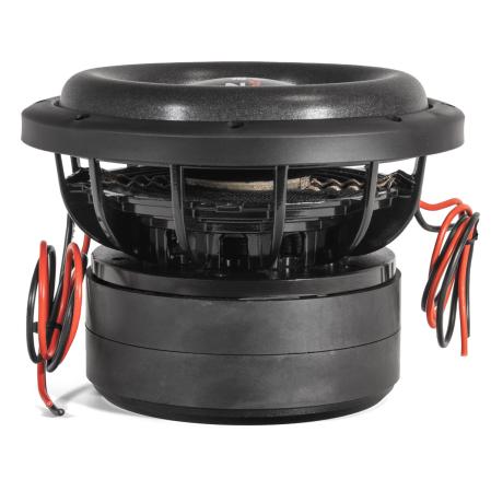 CZ Audio Revo 802 D4 - dBakuten.se