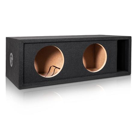 BASLÅDA PRO 2X8