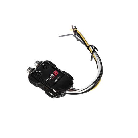 Cerwin-Vega SLMLOC2T - dBakuten.se