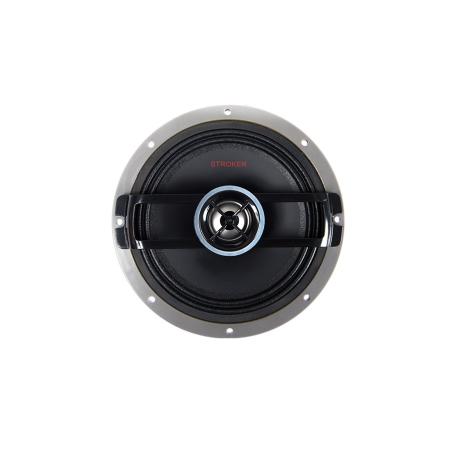 Cerwin-Vega RPM Stroker 8