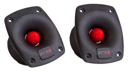 Cerwin-Vega PRO 1