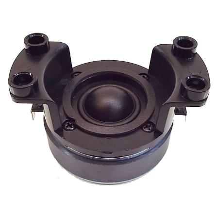 Cerwin-Vega TWH-25B - dBakuten.se