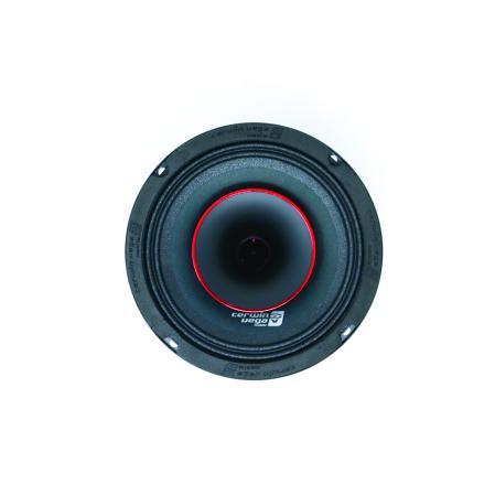 Cerwin Vega PH654 - dBakuten.se