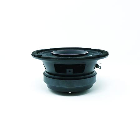 Cerwin Vega PH654 - dBakuten.se