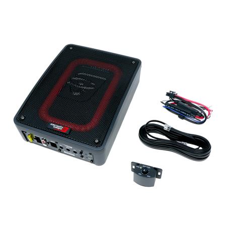 Cerwin Vega VPAS68 - dBakuten.se