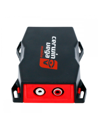 Cerwin Vega SLMLOC2 - dBakuten.se