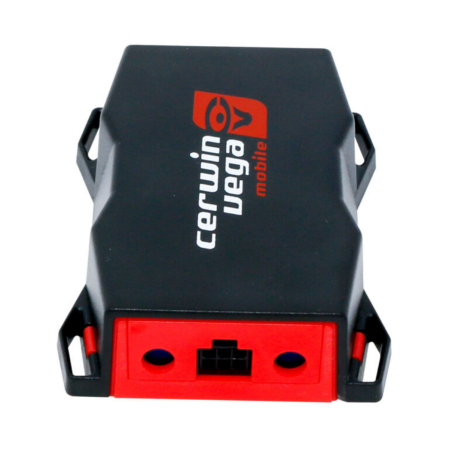 Cerwin Vega SLMLOC2 - dBakuten.se