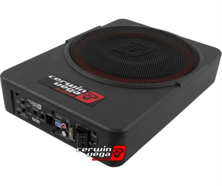 Cerwin-Vega VPAS10 V2 - dBakuten.se