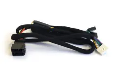 Axton ATS-ISO4 A5xxDSP - dBakuten.se