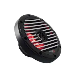 Cerwin-Vega RPM Stroker 8" - dBakuten.se