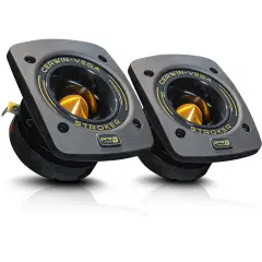 Cerwin-Vega Stroker PRO 1" - dBakuten.se