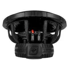 Cerwin Vega VMAX15 D2 - dBakuten.se