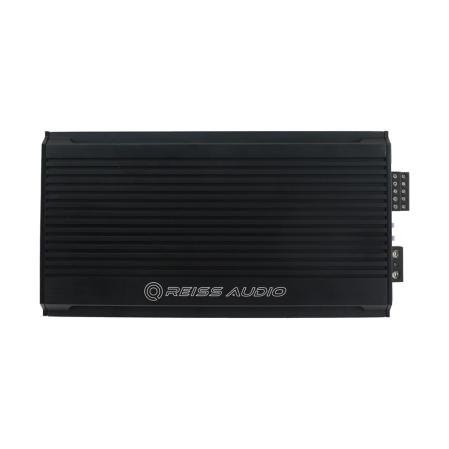 Reiss RS-W5000.5 - dBakuten.se