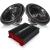 Soundmaxer Bass kit - dBakuten.se