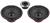 Audio System R 200-4 PA EVO - dBakuten.se