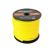 Soundmax SX-PC0GA - dBakuten.se
