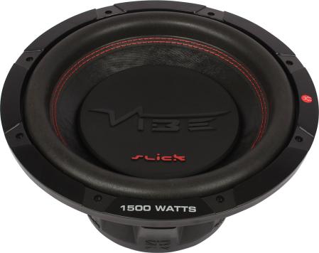 Vibe Slick12D2 2x12