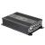DD Audio DSI-3 - dBakuten.se