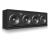 Deaf Bonce Arnold-planka 8" Slot - dBakuten.se