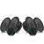Sylvester 8kit - 4pack - dBakuten.se