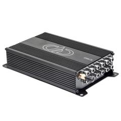 DD Audio DSI-3 - dBakuten.se